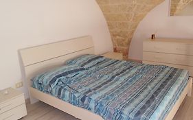 Casa Vacanze Presicce